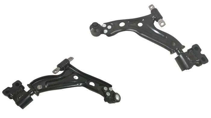 2015-2018 Holden Spark MP Front Lower Control Arm (Left-Hand Side) with Ball Joint