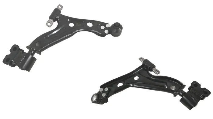 2015-2018 Holden Spark MP Front Lower Control Arm (Right-Hand Side) with Ball Joint