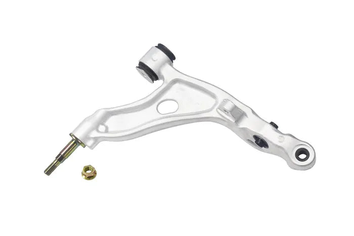 2012-2020 Lexus GS Front Lower Control Arm (Right-Hand Side, without Ball Joint)