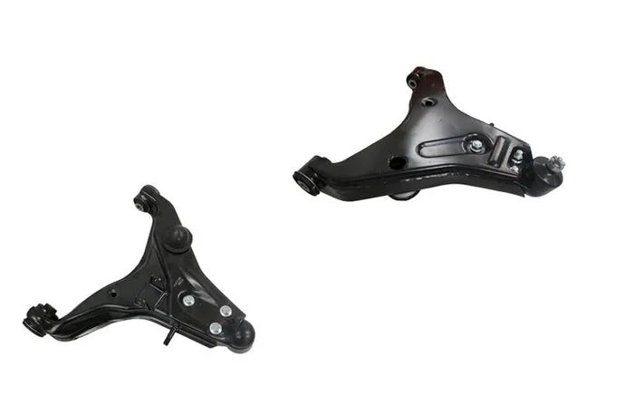 2015- ONWARDS Mitsubishi Pajero Sport QE/QF Front Lower Control Arm (Left-Hand Side) with Ball Joint