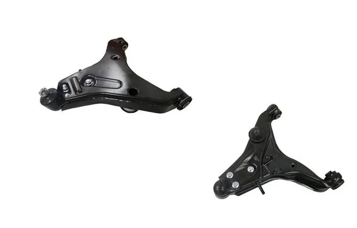 2015- ONWARDS Mitsubishi Pajero Sport QE/QF Front Lower Control Arm (Right-Hand Side) with Ball Joint