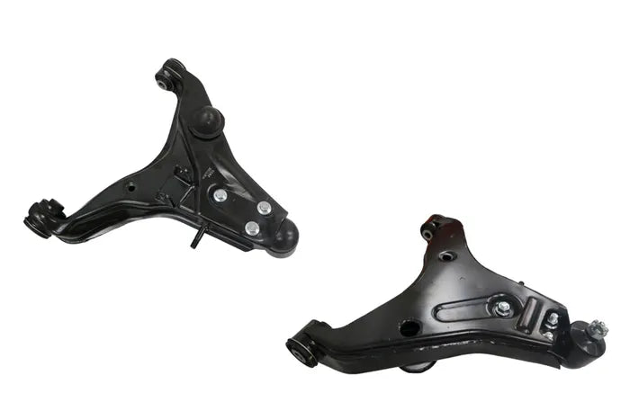 2015-2018 Mitsubishi Triton MQ Front Lower Control Arm (Left-Hand Side) with Ball Joint