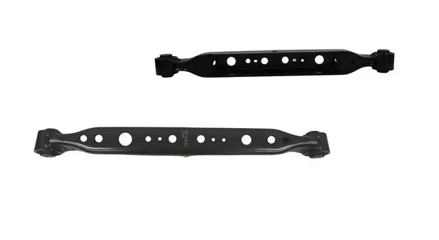 2014-2022 Nissan X-Trail T32 Rear Lower Control Arm (Left Hand Side)