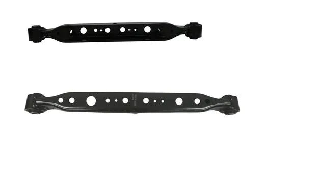2014-2022 Nissan X-Trail T32 Rear Lower Control Arm (Right Hand Side)