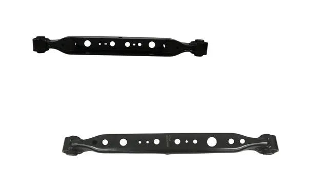 2007-2013 Nissan Dualis J10 Rear Lower Control Arm (Right Hand Side, Straight Type)