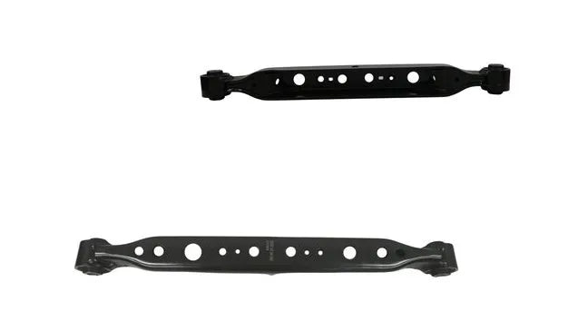 2014-2019 Nissan Qashqai J11 Rear Lower Control Arm (Right Hand Side, Straight Type)