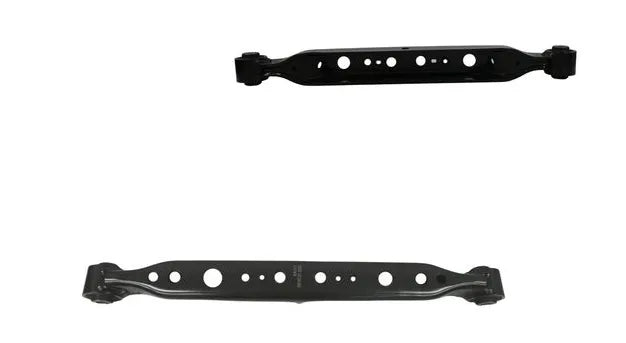 2008-2016 Renault Koleos H45/HZG Rear Lower Control Arm (Left-Hand Side, Straight Type)