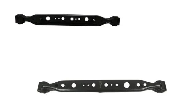 2008-2016 Renault Koleos H45/HZG Rear Lower Control Arm (Right-Hand Side, Straight Type)