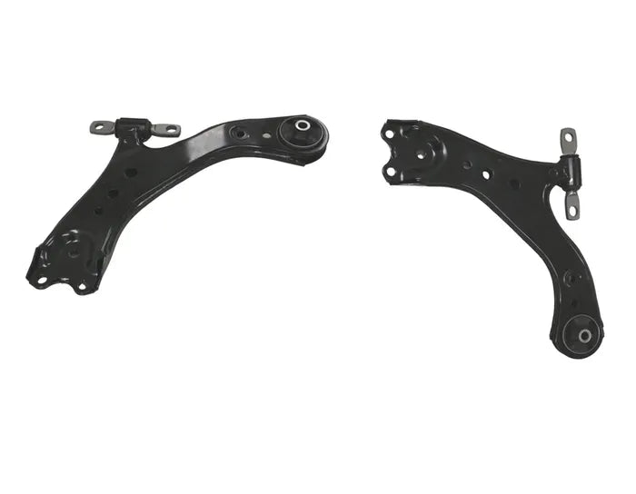 2017-2024 TOYOTA CAMRY ASV70/GSV70/AXVH70 RIGHT HAND SIDE CONTROL ARM FRONT LOWER