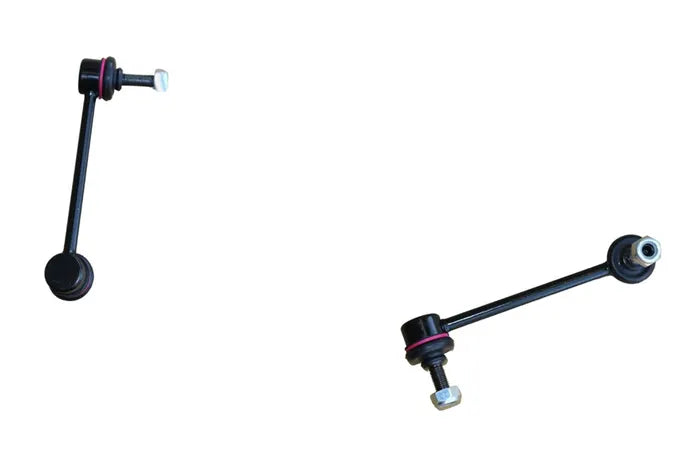 2008-2015 HONDA ACCORD CP/CU(EURO) SWAY BAR LINK LEFT HAND SIDE REAR