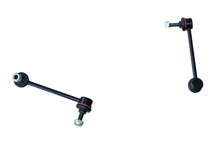 2008-2015 HONDA ACCORD CP/CU(EURO) SWAY BAR LINK RIGHT HAND SIDE REAR