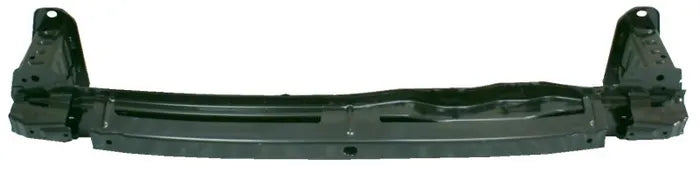 2009-2014 Suzuki Alto GF Front Bar Reinforcement (Upper)