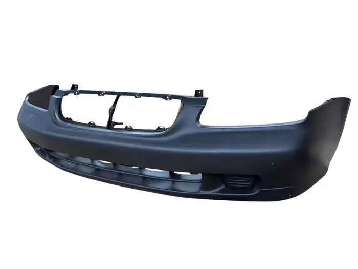 1999-2002 Suzuki Baleno SY410 Front Bumper Bar Cover