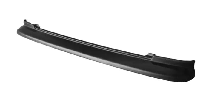 1991-1999 Suzuki Swift SF Rear Bar Cover (Upper)