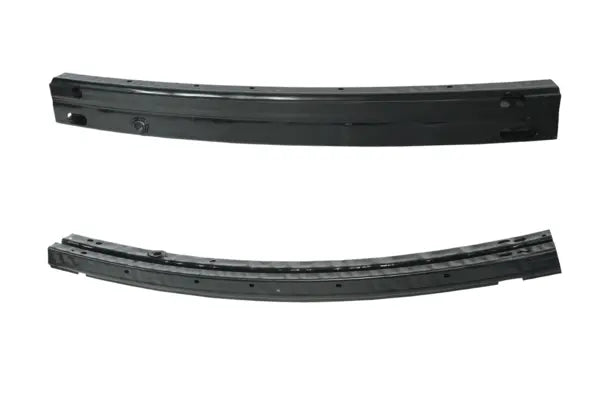 2012-2017 Toyota Aurion GSV50 Front Bumper Bar Reinforcement