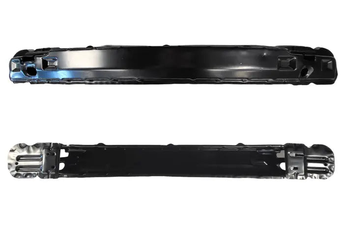 2012-2017 Toyota Aurion GSV50 Rear Bar Reinforcement (Steel Type)