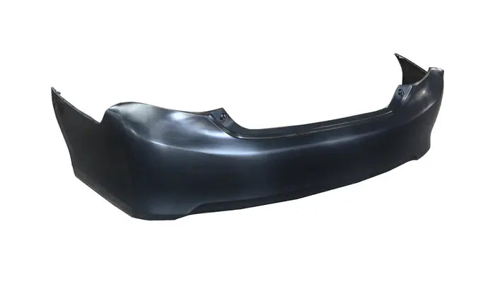 2011-2015 TOYOTA CAMRY ASV50/AHV50 BAR COVER REAR