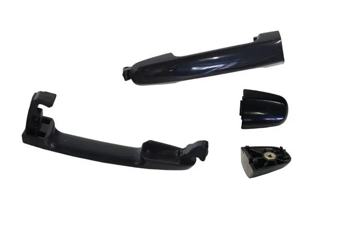 2002-2006 TOYOTA CAMRY CV36 DOOR HANDLE LEFT HAND SIDE OUTER