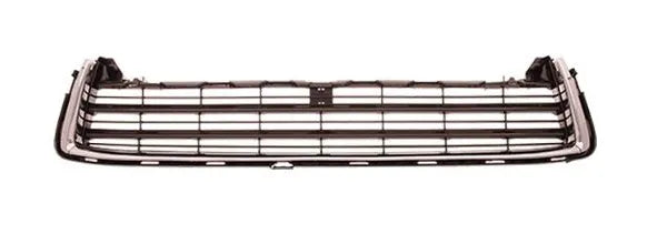 2013-2016 TOYOTA KLUGER GSU50/55 GRILLE FRONT LOWER