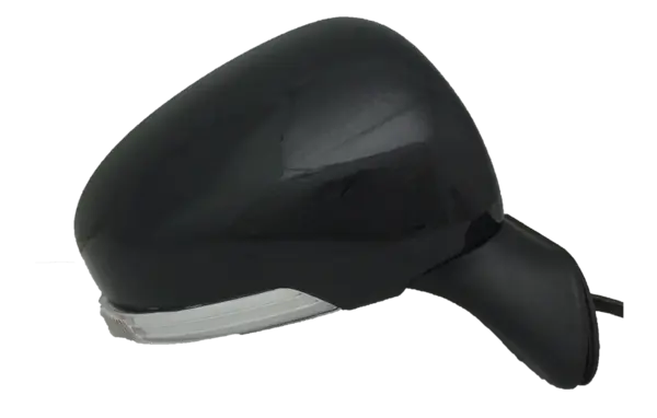 2012-2021 TOYOTA PRIUS V DOOR MIRROR RIGHT HAND SIDE