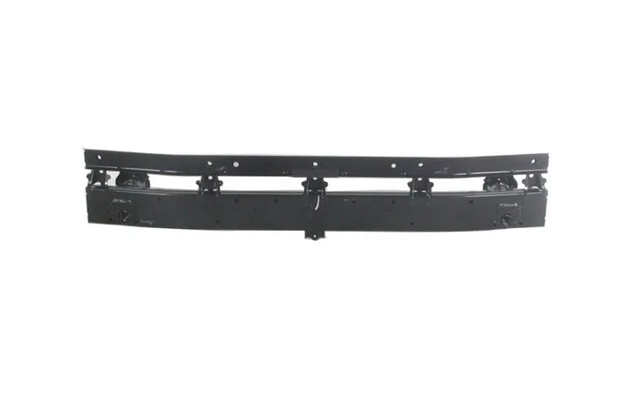 2006-2012 TOYOTA RAV4 ACA33 SERIES BAR REINFORCEMENT FRONT LOWER