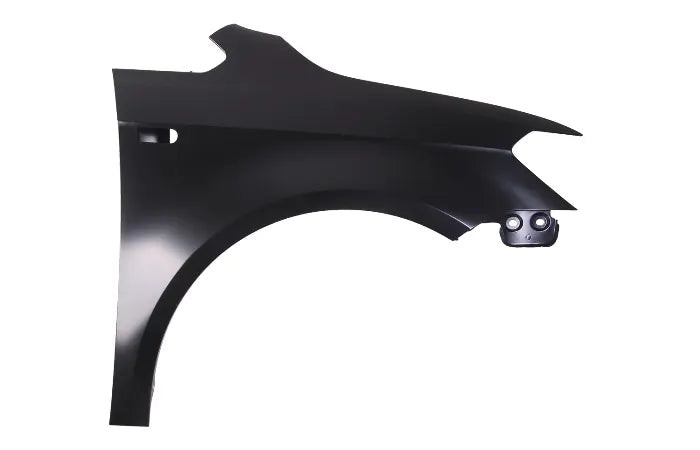 2015-2020 Volkswagen Caddy 2KN/SA Front Guard (Right-Hand Side, with Blinker Hole)