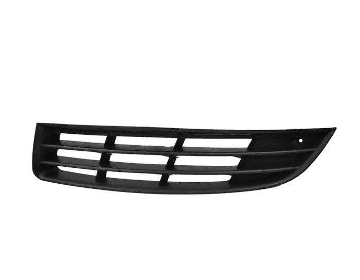 2005-2011 Volkswagen Passat 3C Fog Light Cover (Right-Hand Side, Without Light Hole)