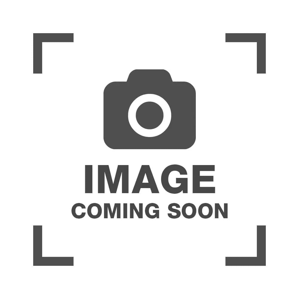 1999-2005 Volkswagen Beetle 9C Front Bar Cover