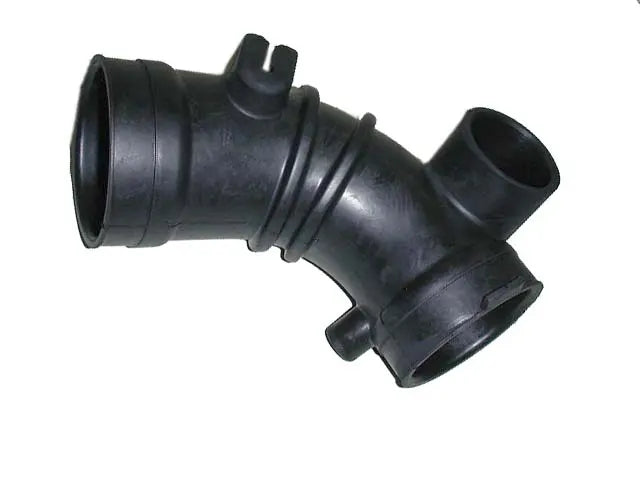 1992-1996 Ford Telstar AX/AY Air Cleaner Hose (2.0L Petrol)
