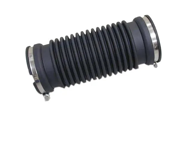 2002-2008 Ford Falcon BA/BF Air Cleaner Hose