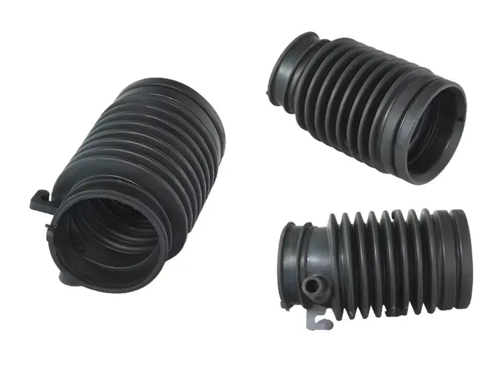 2003-2008 HONDA ACCORD CM AIR CLEANER HOSE