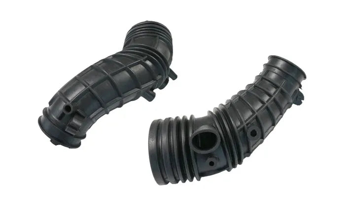 2003-2008 HONDA ACCORD CL EURO AIR CLEANER HOSE