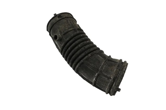 2004-2009 HONDA ODYSSEY KA24A AIR CLEANER HOSE