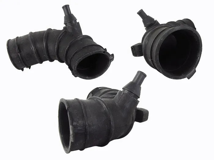 2003-2006 TOYOTA TARAGO ACR30 AIR CLEANER HOSE