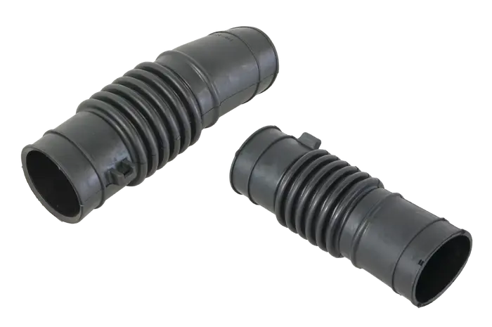 1997-2005 TOYOTA HILUX (LN147/LN152/LN167/LN172) AIR CLEANER HOSE (5L ,3.0D)