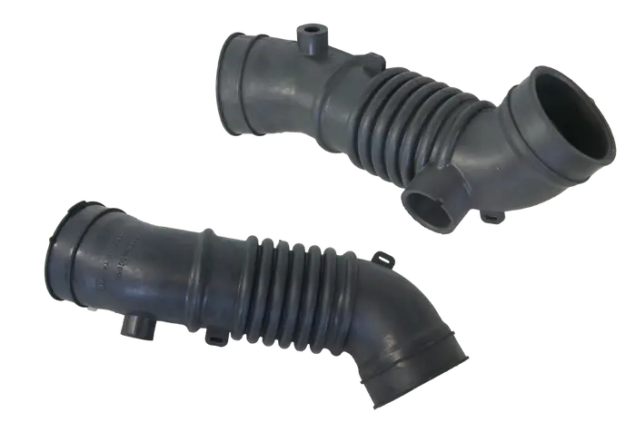 2005-2015 TOYOTA HILUX (TGN16) AIR CLEANER HOSE