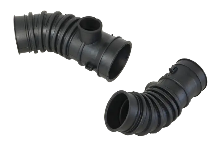 1997-2005 TOYOTA HILUX (RZN147/RZN147/RZN154/RZN169/RZN174) AIR CLEANER HOSE