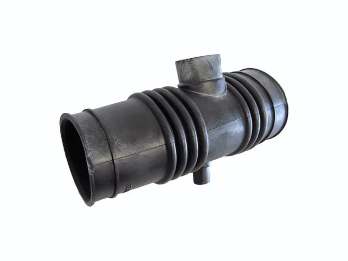 1993-1997 TOYOTA CAMRY SDV10 AIR CLEANER HOSE