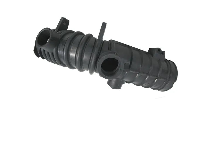 2002-2006 TOYOTA CAMRY CV36 AIR CLEANER HOSE