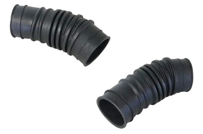 1996-2003 TOYOTA HILUX / PRADO AIR CLEANER HOSE