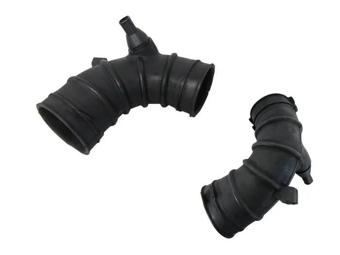 2000-2003 Toyota RAV4 ACA20 Air Cleaner Hose