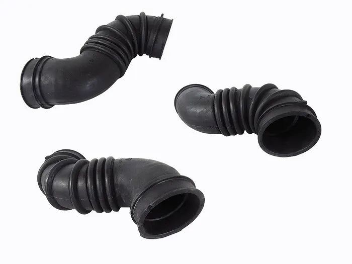 2001-2007 Toyota Corolla ZZE122 Air Cleaner Hose