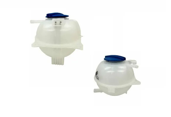 2010-2019 AUDI A1 8X OVERFLOW BOTTLE