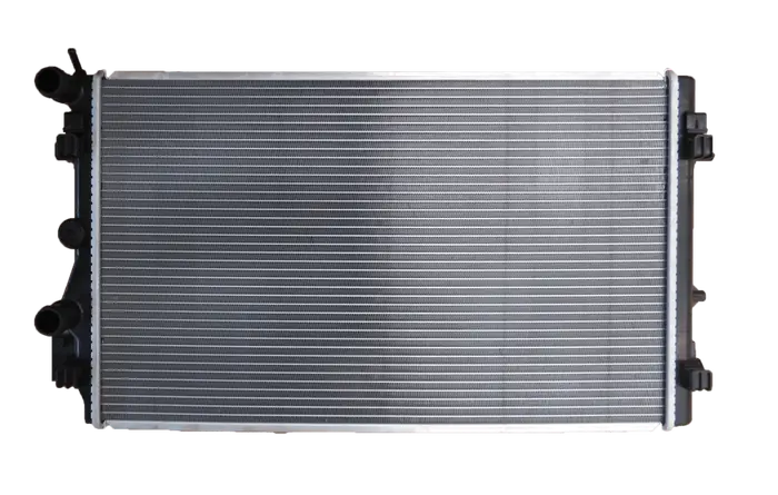 2010-2019 AUDI A1 8X RADIATOR