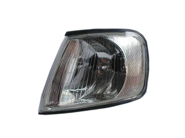 1997-2000 AUDI A3 8L CORNER LIGHT LEFT HAND SIDE
