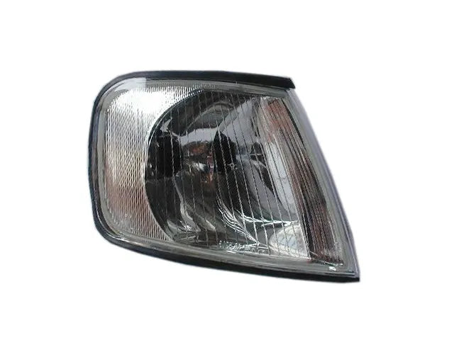 1997-2000 AUDI A3 8L CORNER LIGHT RIGHT HAND SIDE