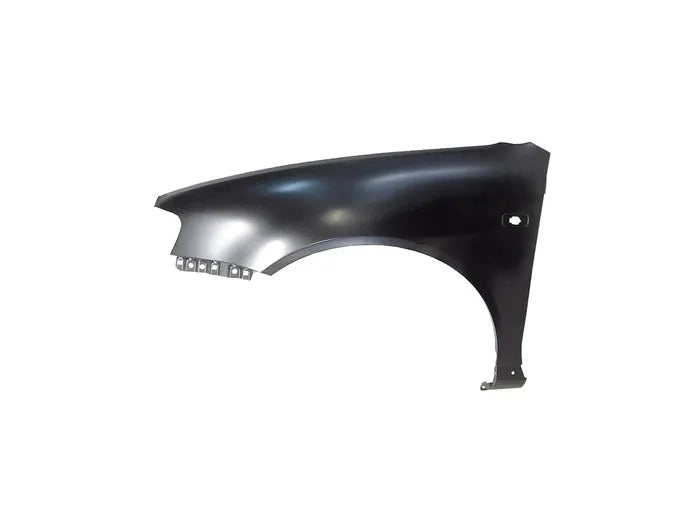 2000-2004 AUDI A3 8L GUARD LEFT HAND SIDE