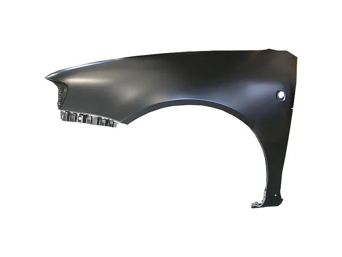 1997-2000 AUDI A3 8L GUARD LEFT HAND SIDE