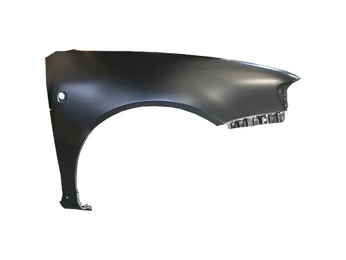 1997-2000 AUDI A3 8L GUARD RIGHT HAND SIDE