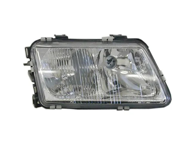 1997-2000 AUDI A3 8L HEADLIGHT RIGHT HAND SIDE
